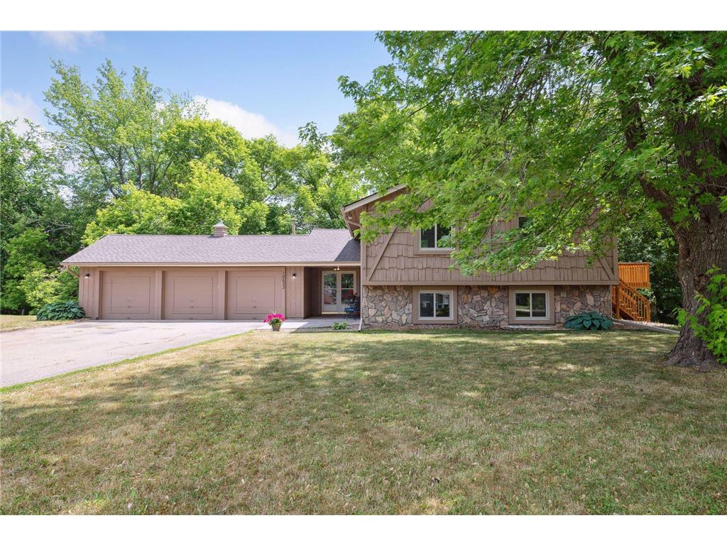10633 Brunswick Circle Bloomington MN 55438 6330771 image1