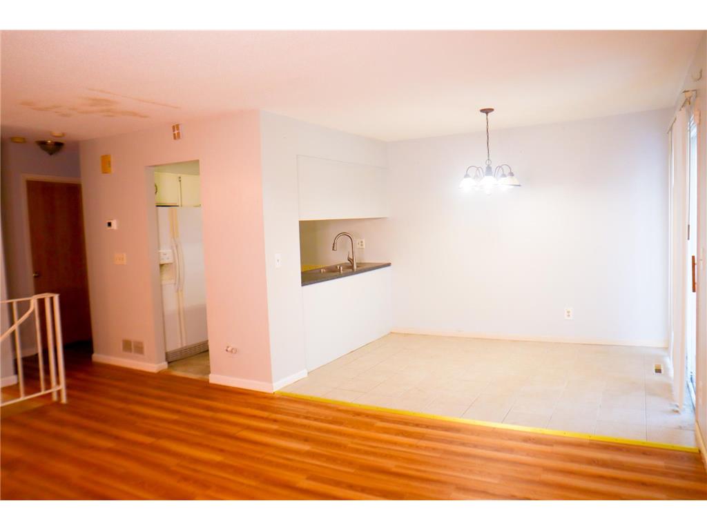 10633 Grouse Street NW, Coon Rapids, MN, 55433 MLS 7585554 Edina