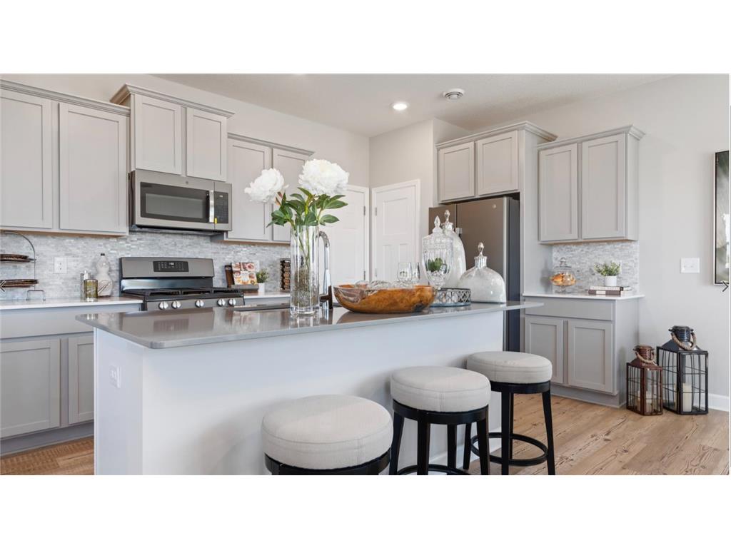 10633 Heron Avenue S Cottage Grove MN 55016 6504851 image1