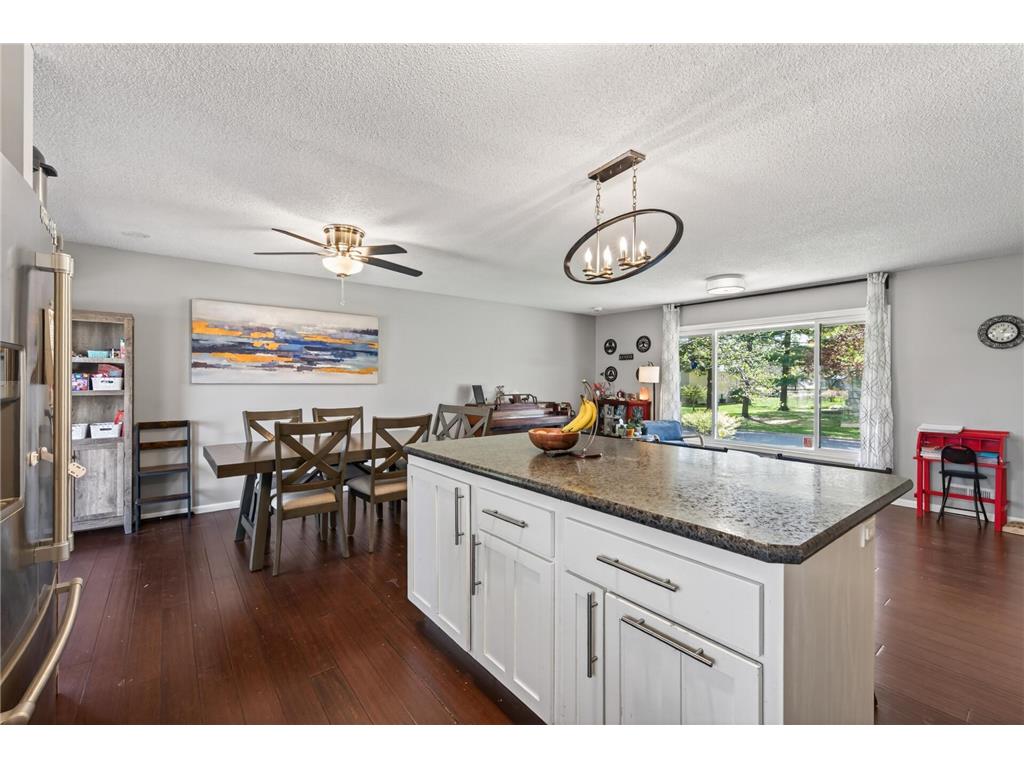 10633 Hollywood Boulevard NW Coon Rapids MN 55433 7068477 image11