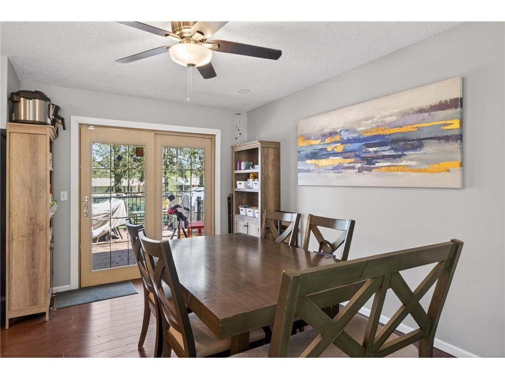 10633 Hollywood Boulevard NW Coon Rapids MN 55433 7068477 image13
