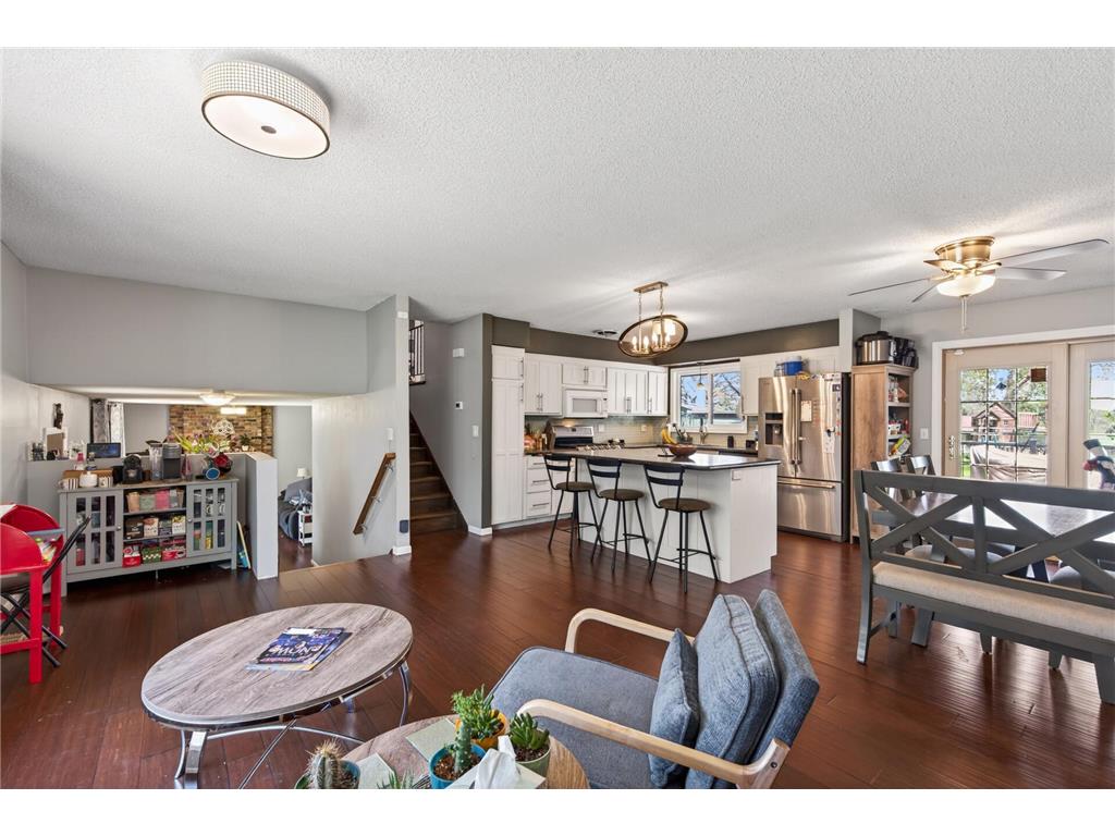 10633 Hollywood Boulevard NW Coon Rapids MN 55433 7068477 image14