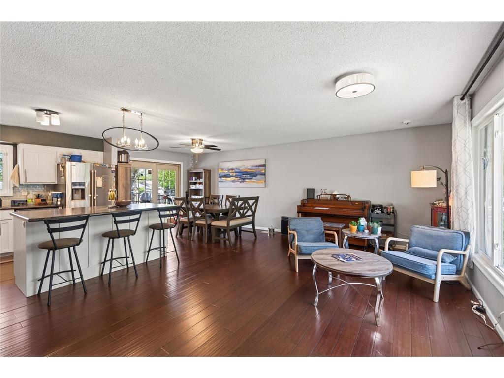 10633 Hollywood Boulevard NW Coon Rapids MN 55433 7068477 image15