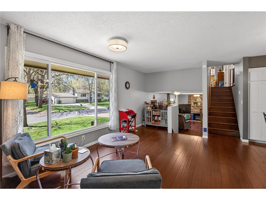 10633 Hollywood Boulevard NW Coon Rapids MN 55433 7068477 image17