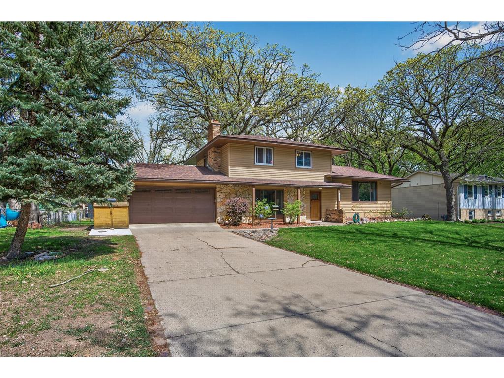 10633 Hollywood Boulevard NW Coon Rapids MN 55433 7068477 image2