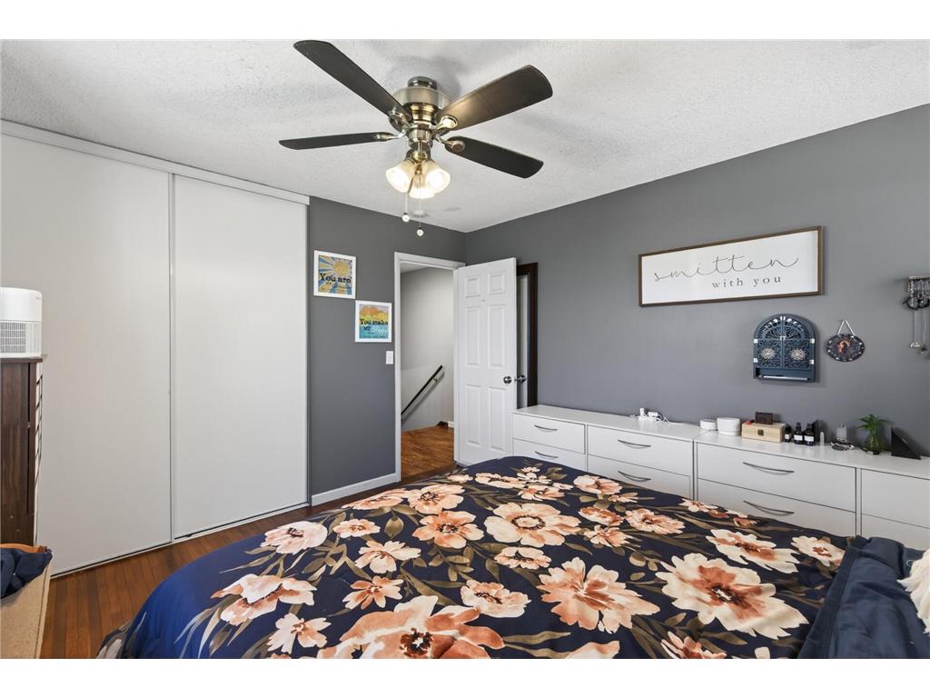 10633 Hollywood Boulevard NW Coon Rapids MN 55433 7068477 image24