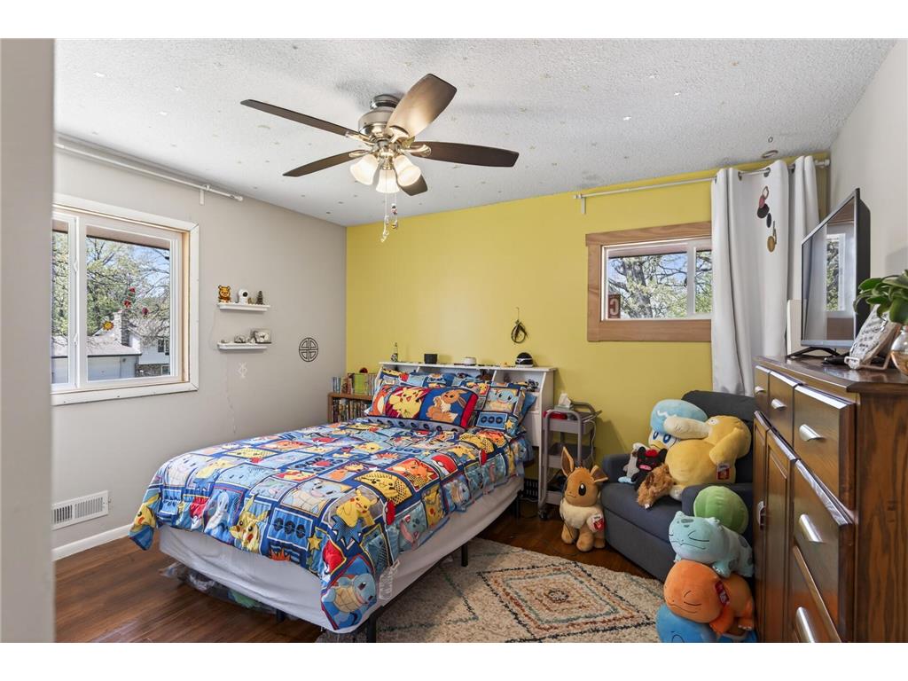 10633 Hollywood Boulevard NW Coon Rapids MN 55433 7068477 image25