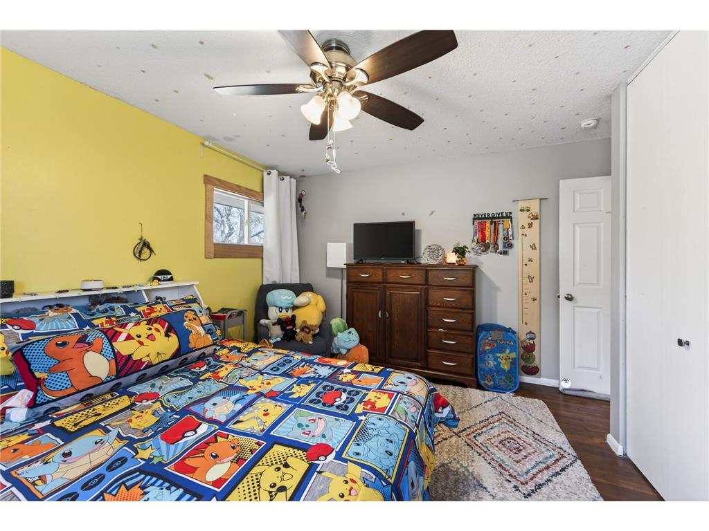 10633 Hollywood Boulevard NW Coon Rapids MN 55433 7068477 image26