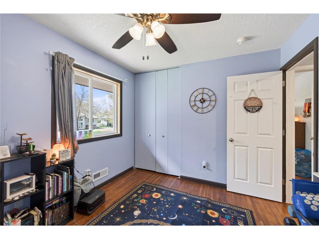 10633 Hollywood Boulevard NW Coon Rapids MN 55433 7068477 image27