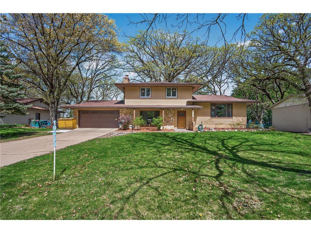 10633 Hollywood Boulevard NW Coon Rapids MN 55433 7068477 image3