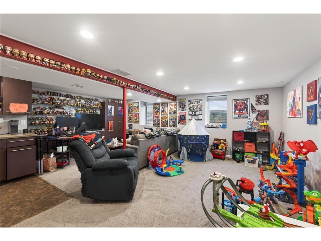 10633 Hollywood Boulevard NW Coon Rapids MN 55433 7068477 image30