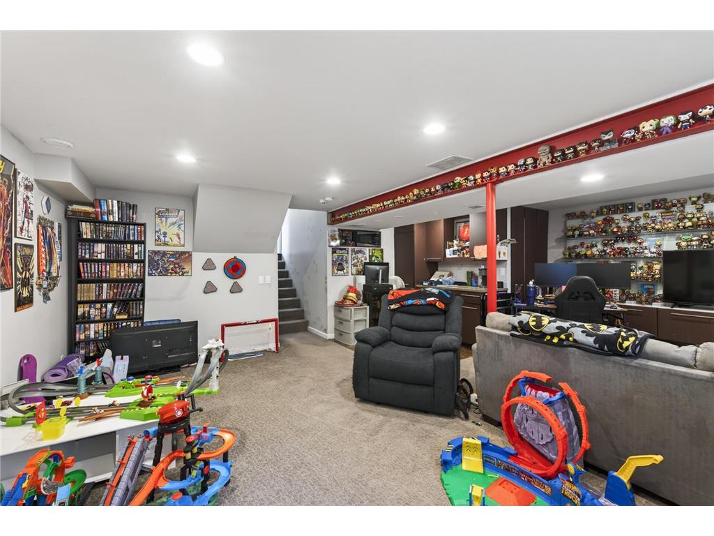 10633 Hollywood Boulevard NW Coon Rapids MN 55433 7068477 image31
