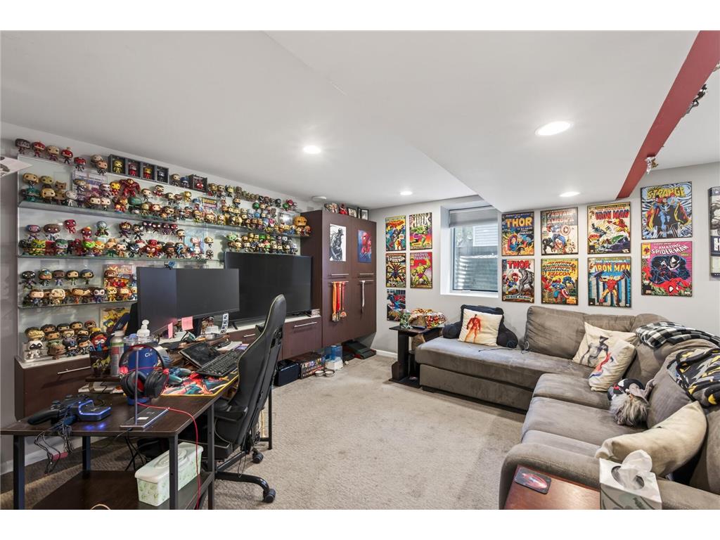 10633 Hollywood Boulevard NW Coon Rapids MN 55433 7068477 image32