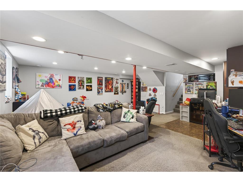 10633 Hollywood Boulevard NW Coon Rapids MN 55433 7068477 image33