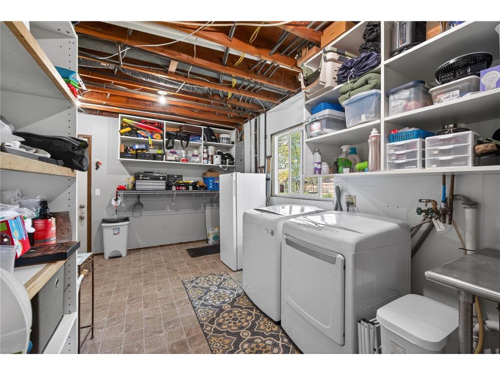 10633 Hollywood Boulevard NW Coon Rapids MN 55433 7068477 image34