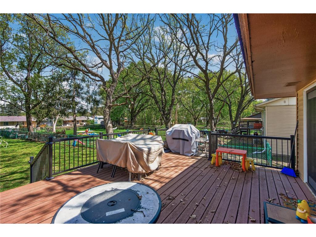 10633 Hollywood Boulevard NW Coon Rapids MN 55433 7068477 image35