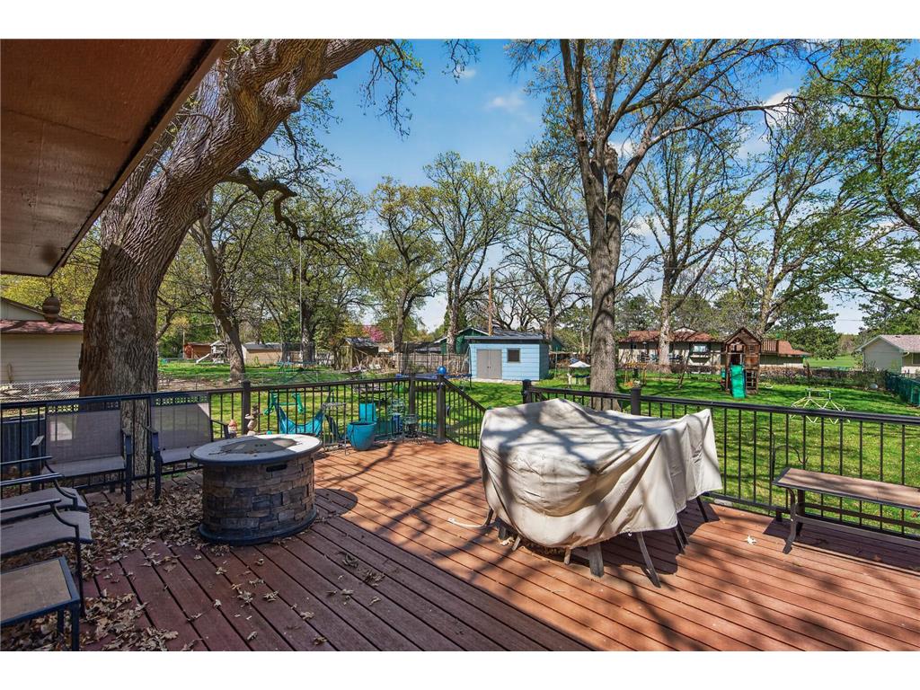 10633 Hollywood Boulevard NW Coon Rapids MN 55433 7068477 image36