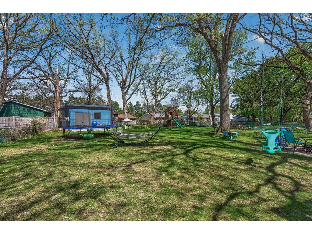 10633 Hollywood Boulevard NW Coon Rapids MN 55433 7068477 image37