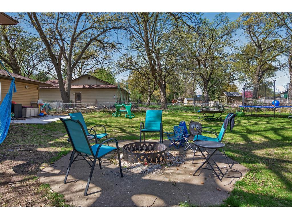 10633 Hollywood Boulevard NW Coon Rapids MN 55433 7068477 image38