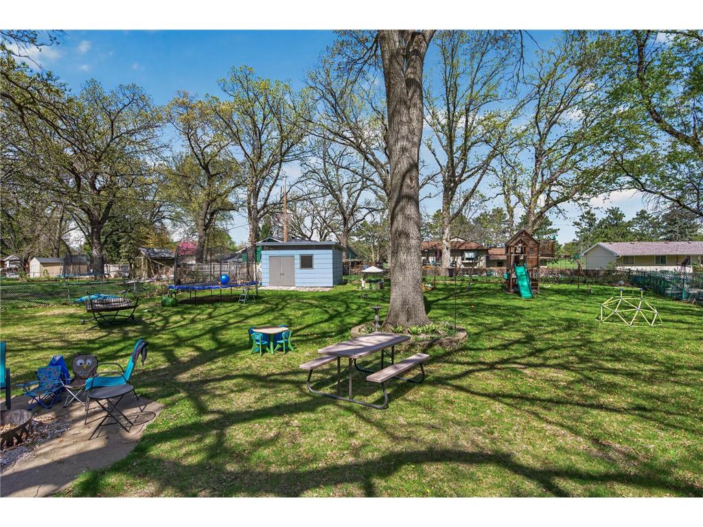 10633 Hollywood Boulevard NW Coon Rapids MN 55433 7068477 image39