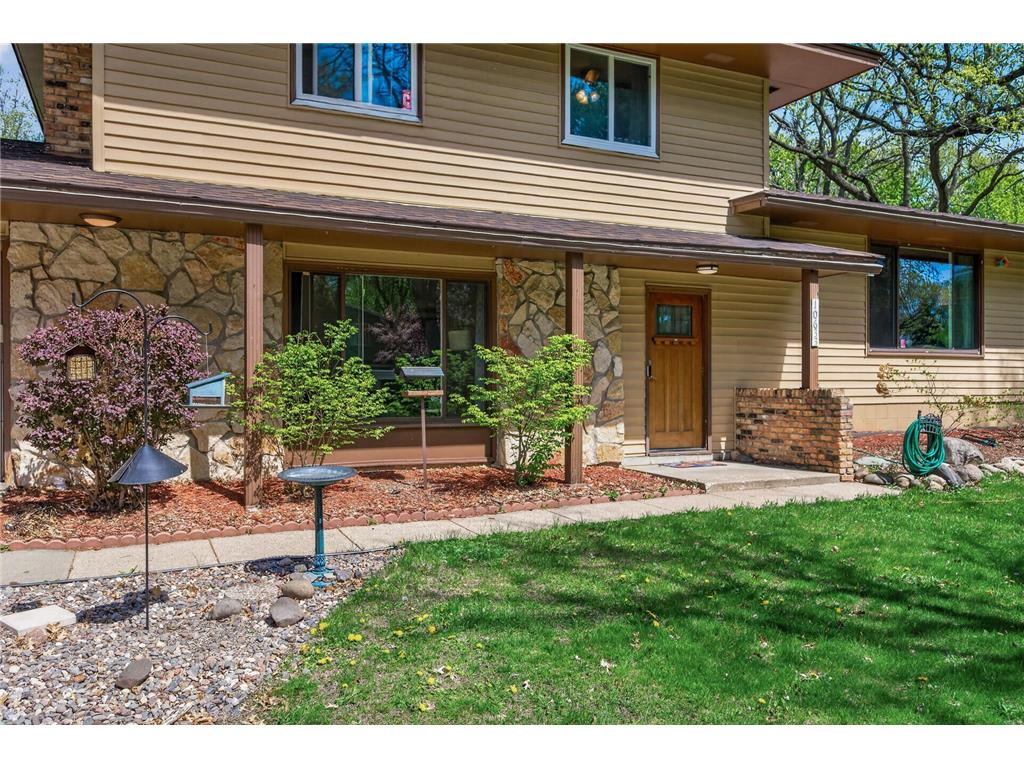 10633 Hollywood Boulevard NW Coon Rapids MN 55433 7068477 image4