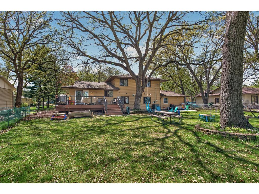10633 Hollywood Boulevard NW Coon Rapids MN 55433 7068477 image40