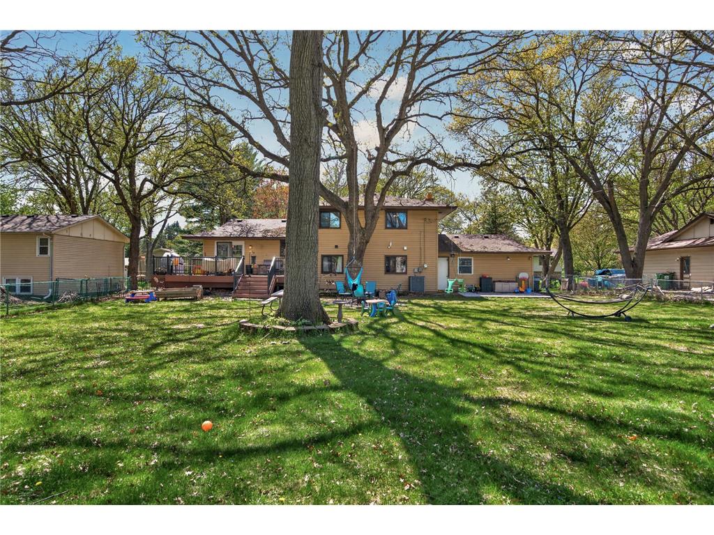 10633 Hollywood Boulevard NW Coon Rapids MN 55433 7068477 image41