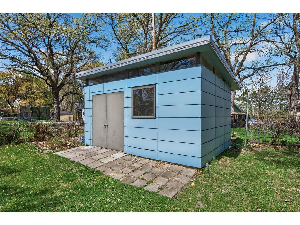 10633 Hollywood Boulevard NW Coon Rapids MN 55433 7068477 image42