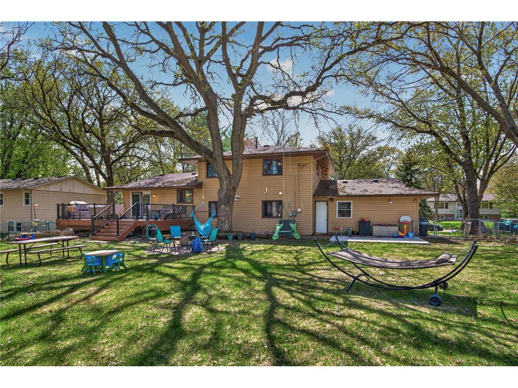 10633 Hollywood Boulevard NW Coon Rapids MN 55433 7068477 image43