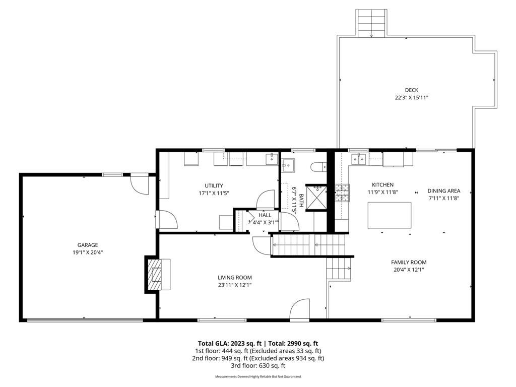 10633 Hollywood Boulevard NW Coon Rapids MN 55433 7068477 image46