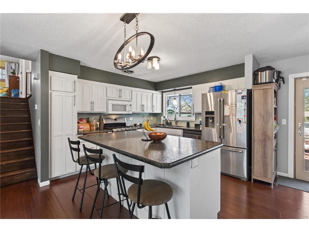 10633 Hollywood Boulevard NW Coon Rapids MN 55433 7068477 image7