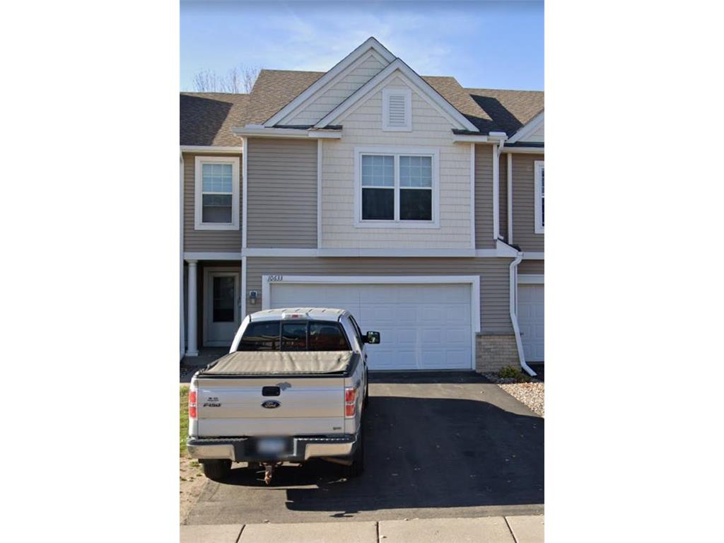 10633 Pond Curve, Woodbury, MN, 55129 MLS 6416097 Edina Realty