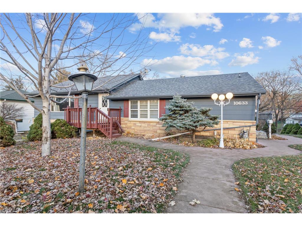10633 Russell Avenue S Bloomington MN 55431 6817381 image1