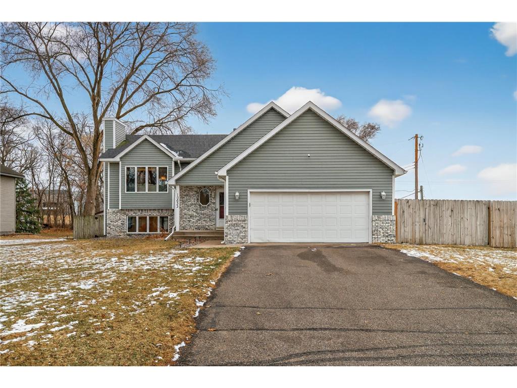 10633 Sumter Avenue N Brooklyn Park MN 55445 7036523 image1