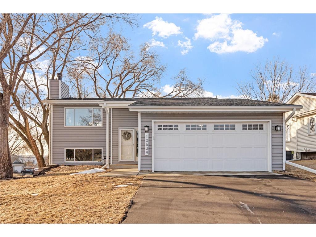 10634 Daisy Circle Bloomington MN 55438 6630649 image1