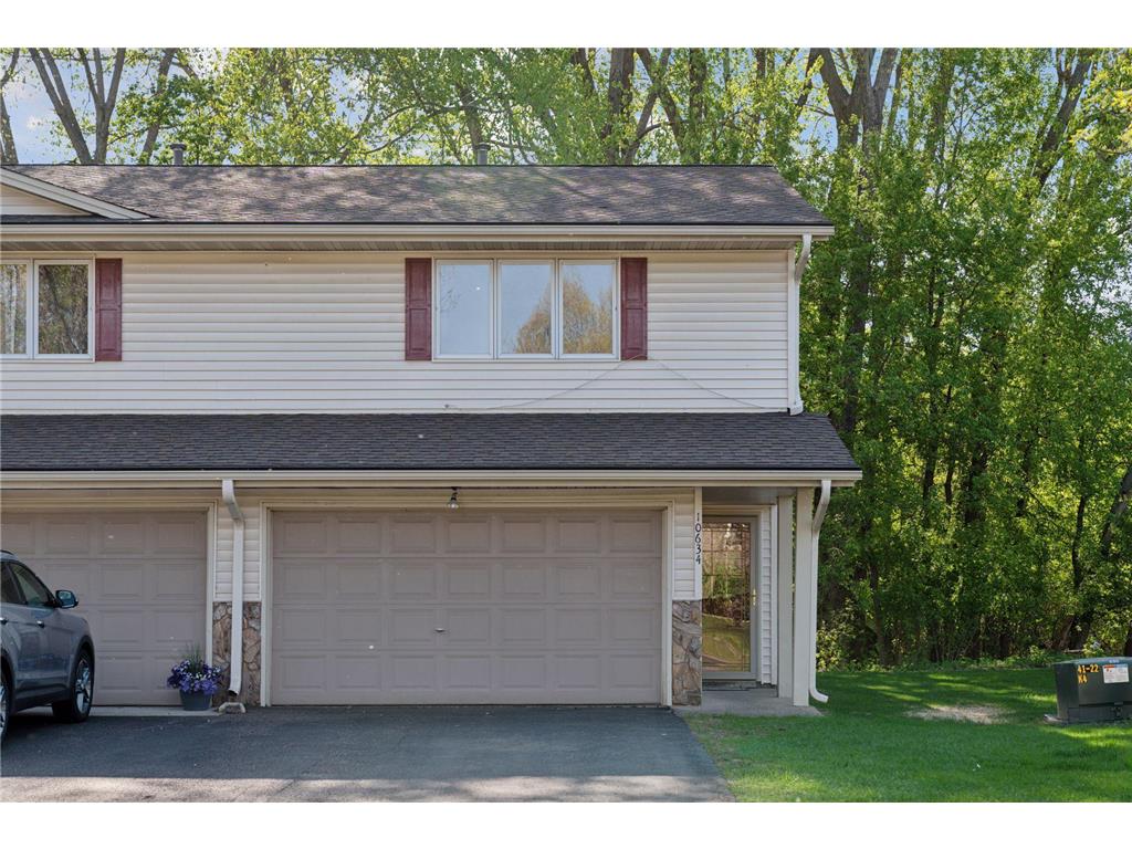 10634 Hummingbird Street NW Coon Rapids MN 55433 6716866 image1