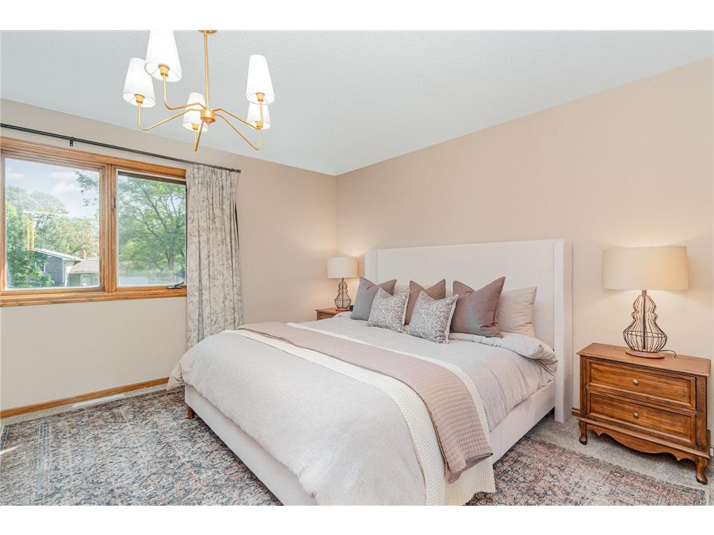 10634 Hummingbird Street NW Coon Rapids MN 55433 6792003 image1