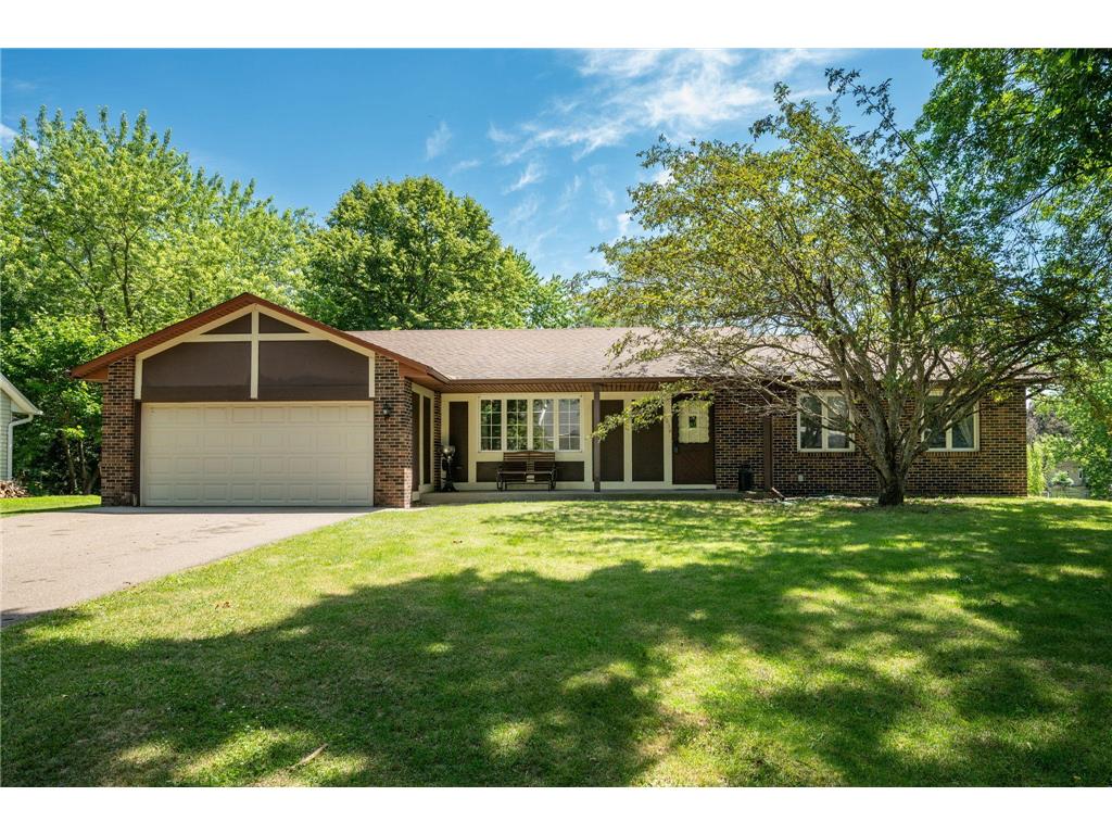 10634 Wellington Lane N Maple Grove MN 55369 7107043 image1