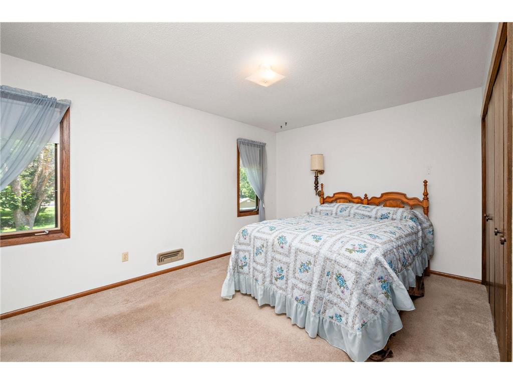 10634 Wellington Lane N Maple Grove MN 55369 7107043 image10