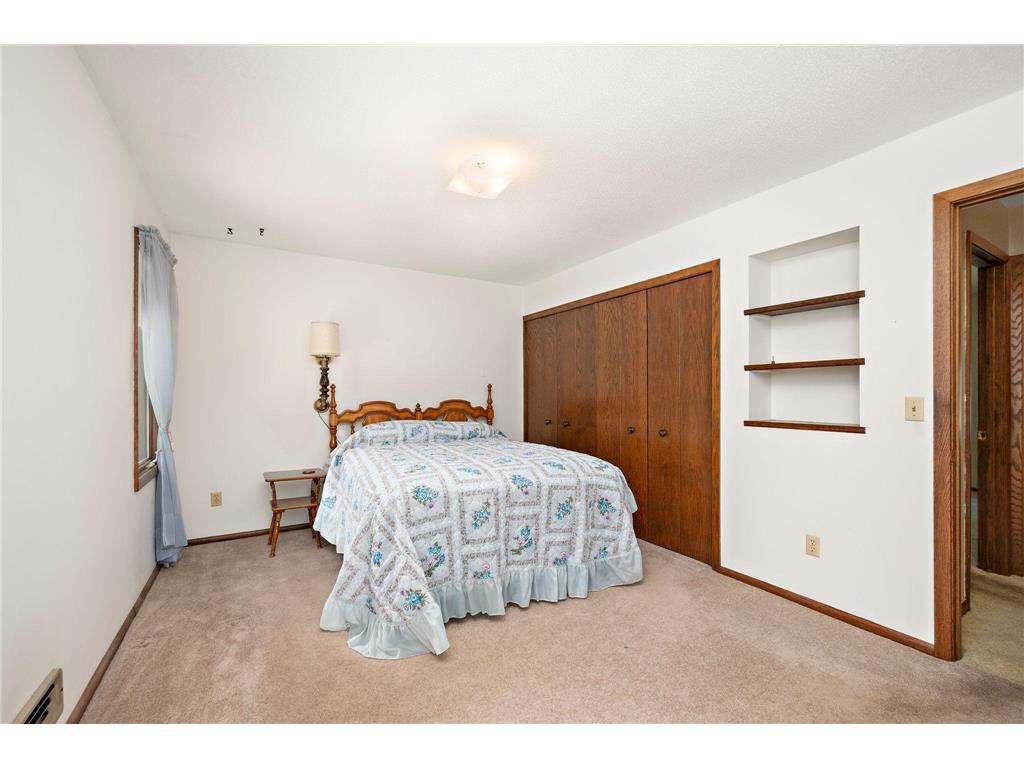 10634 Wellington Lane N Maple Grove MN 55369 7107043 image11