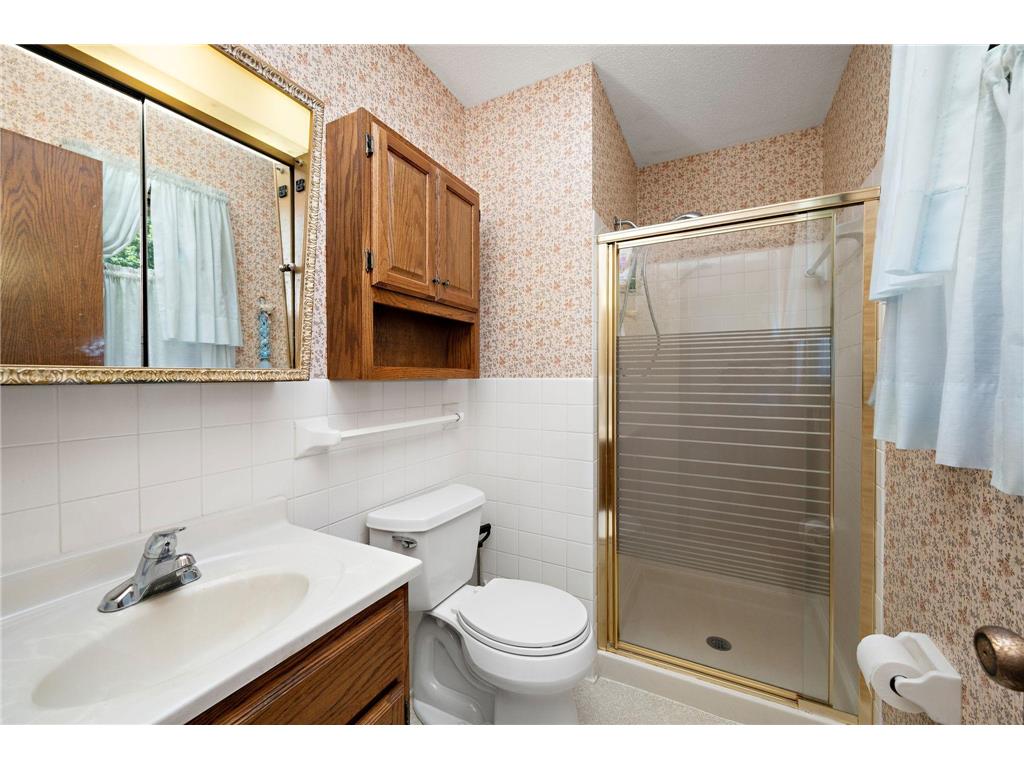 10634 Wellington Lane N Maple Grove MN 55369 7107043 image12