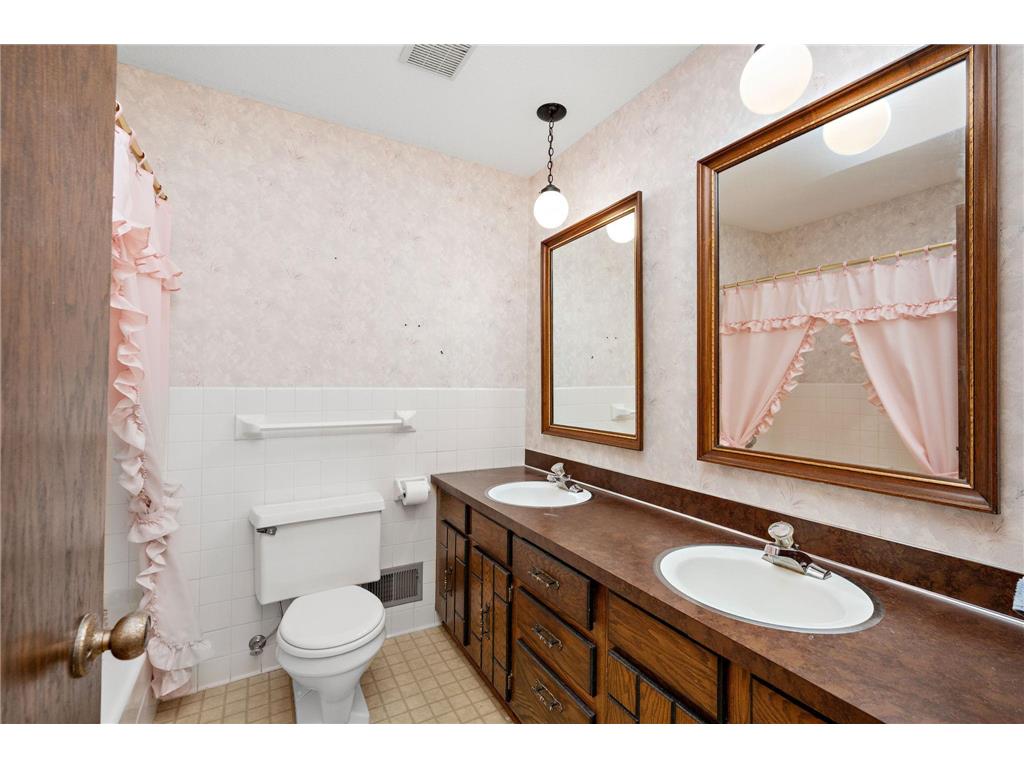 10634 Wellington Lane N Maple Grove MN 55369 7107043 image13