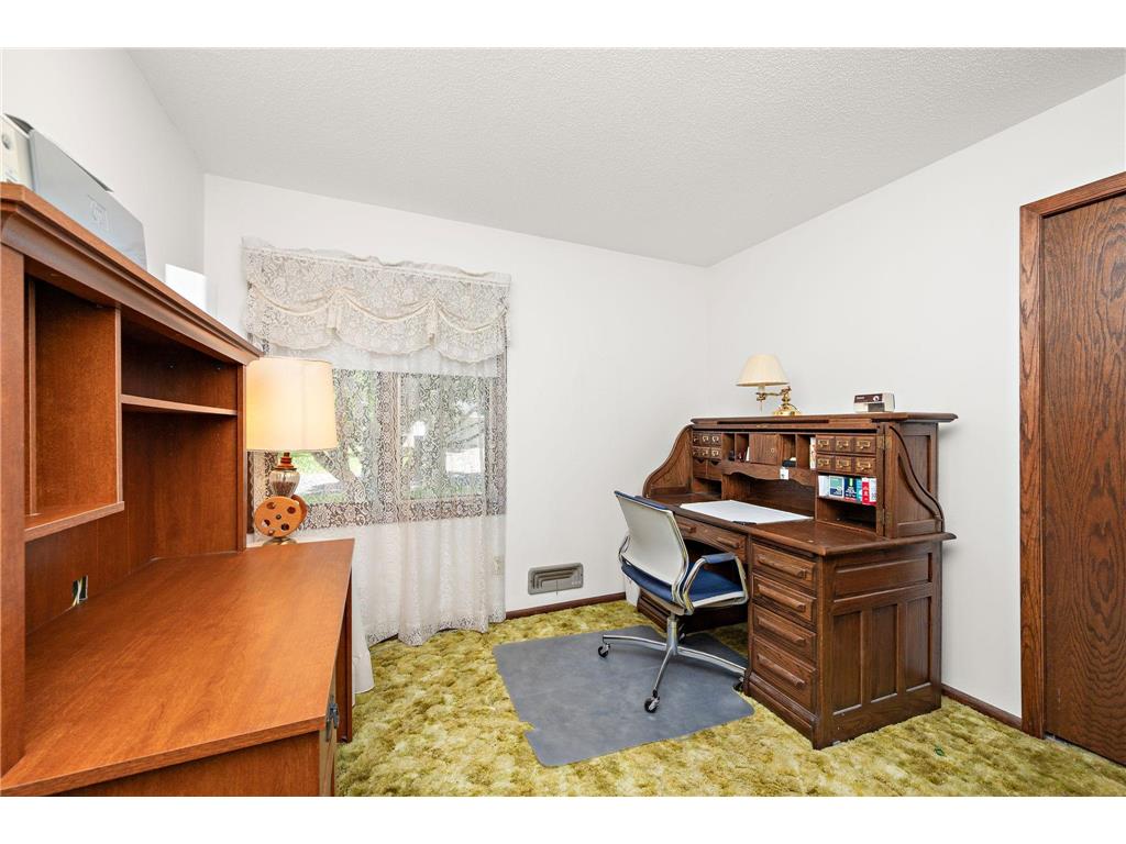 10634 Wellington Lane N Maple Grove MN 55369 7107043 image14