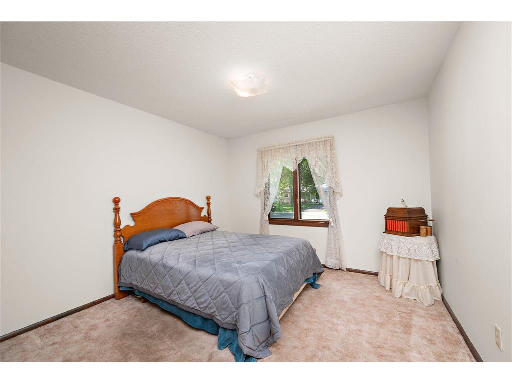 10634 Wellington Lane N Maple Grove MN 55369 7107043 image15
