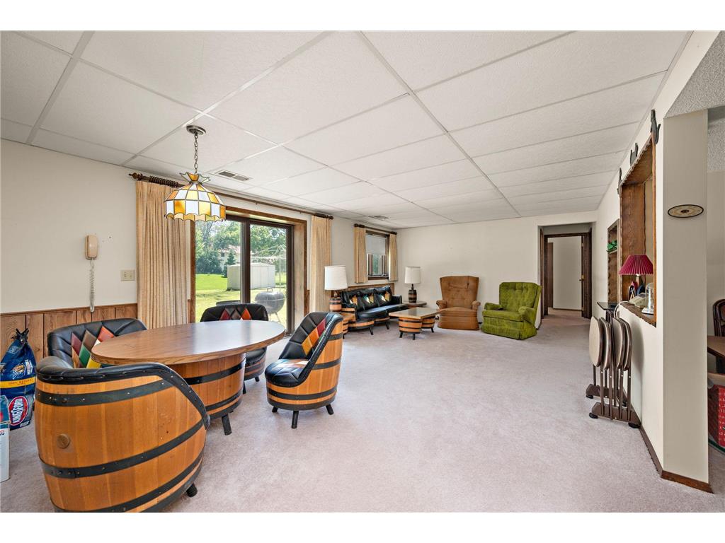 10634 Wellington Lane N Maple Grove MN 55369 7107043 image16