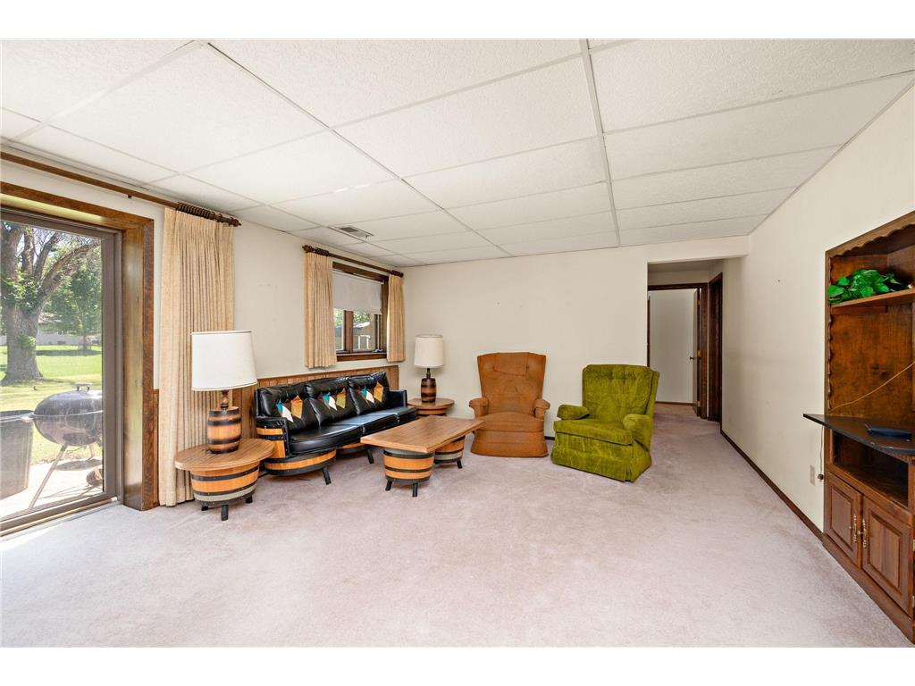 10634 Wellington Lane N Maple Grove MN 55369 7107043 image17