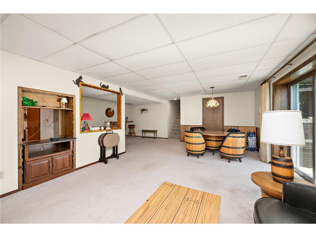 10634 Wellington Lane N Maple Grove MN 55369 7107043 image18