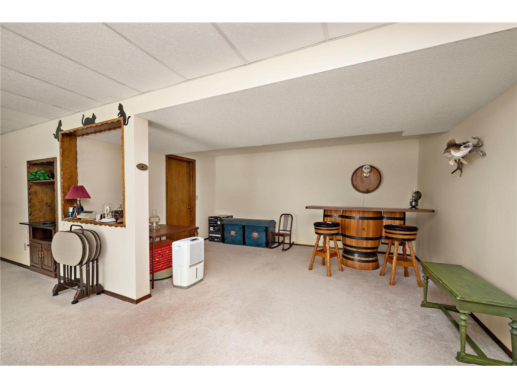 10634 Wellington Lane N Maple Grove MN 55369 7107043 image19