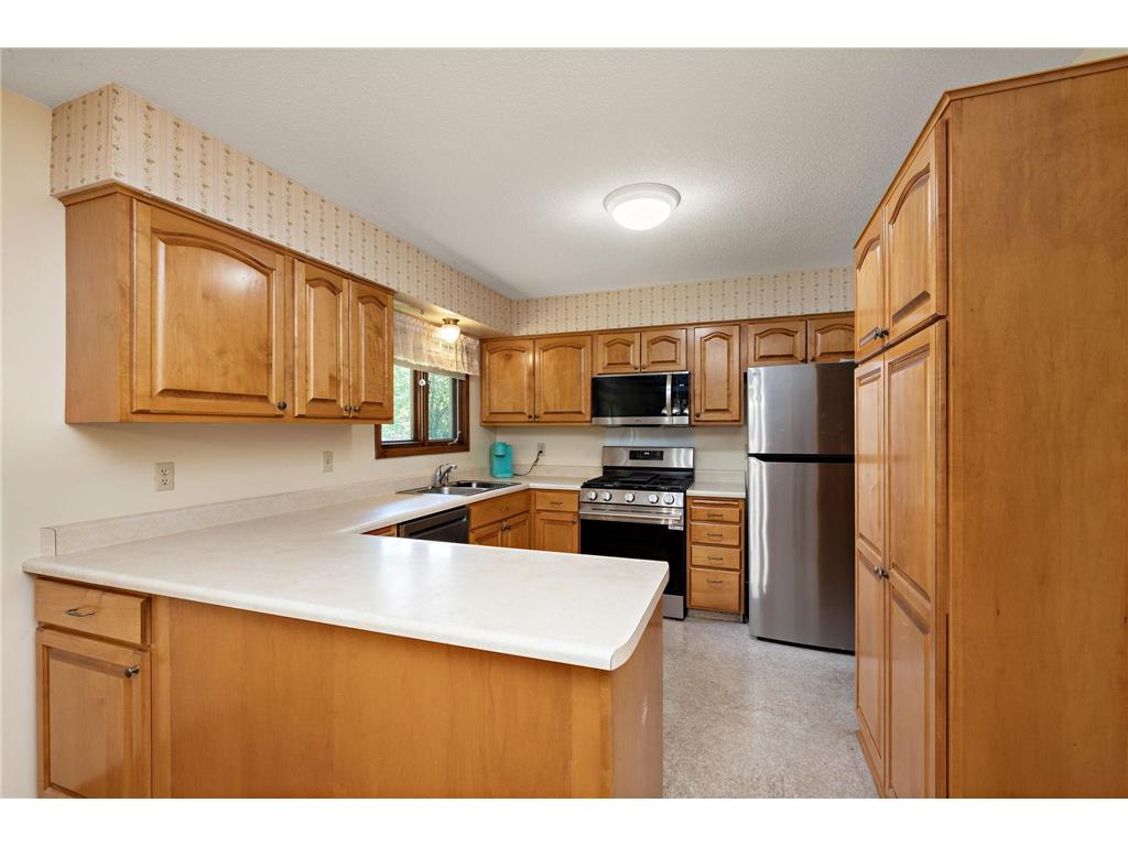 10634 Wellington Lane N Maple Grove MN 55369 7107043 image2