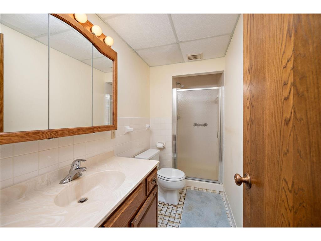 10634 Wellington Lane N Maple Grove MN 55369 7107043 image20